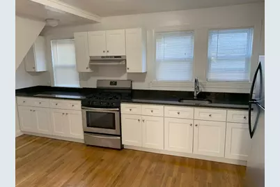 105-109 Water St, Quincy, MA 02169 - Photo 21
