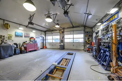 105-109 Water St, Quincy, MA 02169 - Photo 13