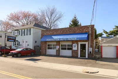 105-109 Water St, Quincy, MA 02169 - Photo 3
