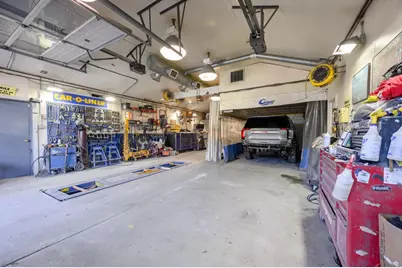 105-109 Water St, Quincy, MA 02169 - Photo 9