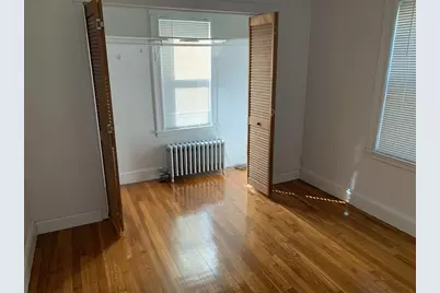 105-109 Water St, Quincy, MA 02169 - Photo 23