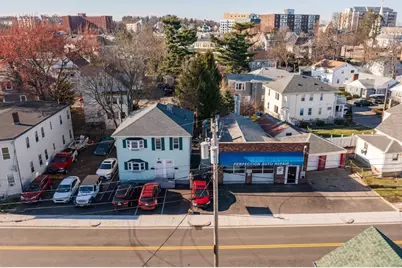 105-109 Water St, Quincy, MA 02169 - Photo 5