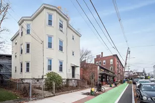 354 Beacon, Somerville, MA 02143 - Photo 29