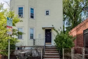 354 Beacon, Somerville, MA 02143 - Photo 23