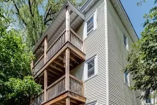 354 Beacon, Somerville, MA 02143 - Photo 25