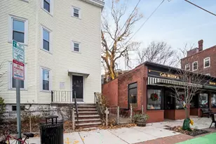 354 Beacon, Somerville, MA 02143 - Photo 27