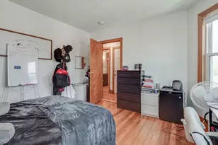 354 Beacon, Somerville, MA 02143 - Photo 13