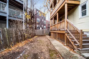 354 Beacon, Somerville, MA 02143 - Photo 31