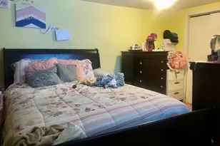 15 4th St, Lowell, MA 01850 - Photo 23