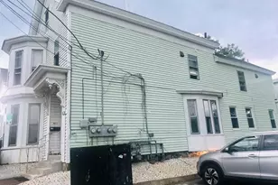 15 4th St, Lowell, MA 01850 - Photo 3