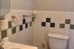 15 4th St, Lowell, MA 01850 - Photo 11