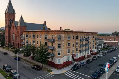 173 Elm Street #1LC, Holyoke, MA 01040 - Photo 1