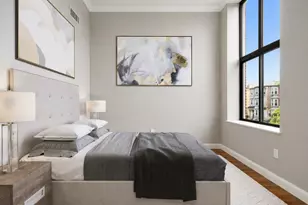 841 Parker St, Boston, MA 02120 - Photo 3
