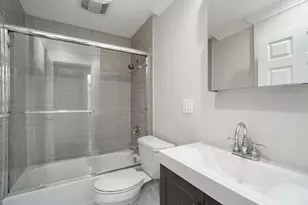 841 Parker St, Boston, MA 02120 - Photo 5