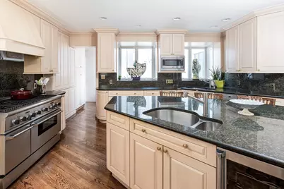 274 Beacon Street #PH, Boston, MA 02116 - Photo 7
