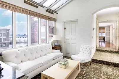 274 Beacon Street #PH, Boston, MA 02116 - Photo 17