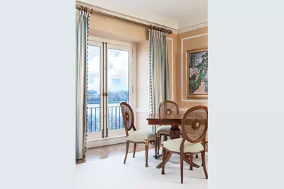 274 Beacon Street #PH, Boston, MA 02116 - Photo 5