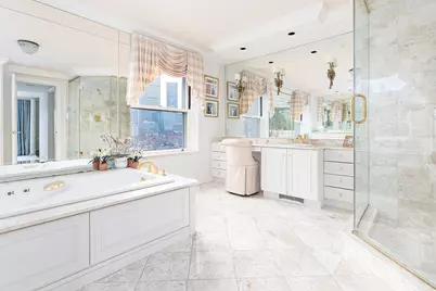 274 Beacon Street #PH, Boston, MA 02116 - Photo 13