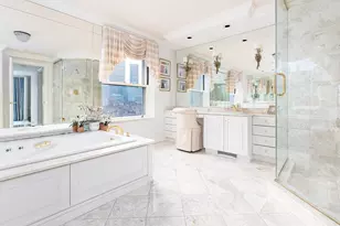 274 Beacon St, Boston, MA 02116 - Photo 13