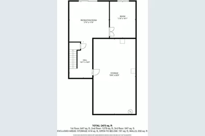 8 Hollyhock Knoll Ct #8, Bourne, MA 02532 - Photo 39