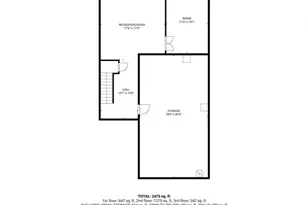 8 Hollyhock Knoll Ct, Bourne, MA 02532 - Photo 39