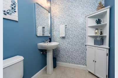 8 Hollyhock Knoll Ct #8, Bourne, MA 02532 - Photo 27