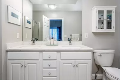 8 Hollyhock Knoll Ct #8, Bourne, MA 02532 - Photo 25