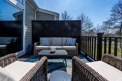 8 Hollyhock Knoll Ct #8, Bourne, MA 02532 - Photo 37