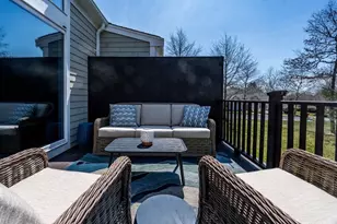 8 Hollyhock Knoll Ct, Bourne, MA 02532 - Photo 37
