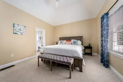8 Hollyhock Knoll Ct #8, Bourne, MA 02532 - Photo 23