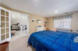 8 Hollyhock Knoll Ct, Bourne, MA 02532 - Photo 35
