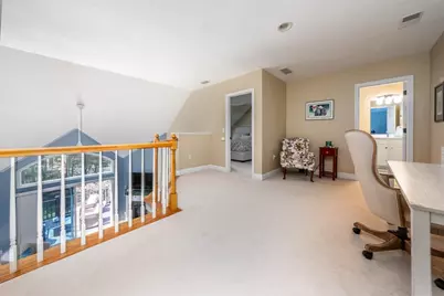 8 Hollyhock Knoll Ct #8, Bourne, MA 02532 - Photo 29