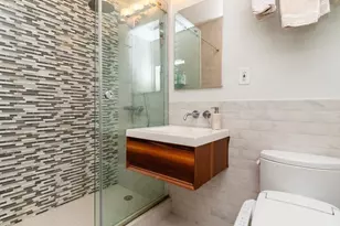 68 High St, Boston, MA 02129 - Photo 3