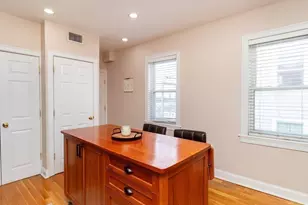 68 High St, Boston, MA 02129 - Photo 7