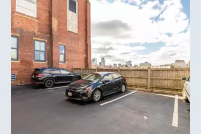 68 High Street #4, Boston, MA 02129 - Photo 15