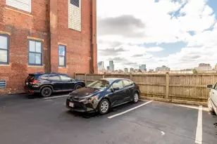 68 High St, Boston, MA 02129 - Photo 15