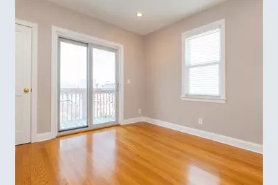 68 High Street #4, Boston, MA 02129 - Photo 7