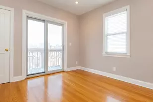 68 High St, Boston, MA 02129 - Photo 7