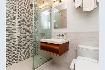 68 High Street #4, Boston, MA 02129 - Photo 13