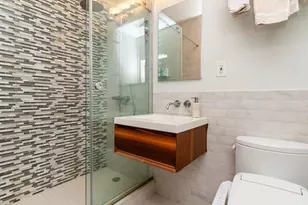 68 High St, Boston, MA 02129 - Photo 13