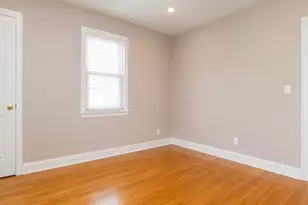 68 High St, Boston, MA 02129 - Photo 11