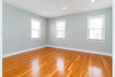 68 High Street #4, Boston, MA 02129 - Photo 11