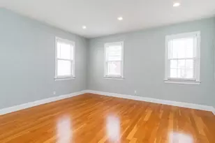 68 High St, Boston, MA 02129 - Photo 11