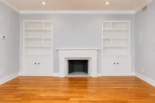 68 High St, Boston, MA 02129 - Photo 1