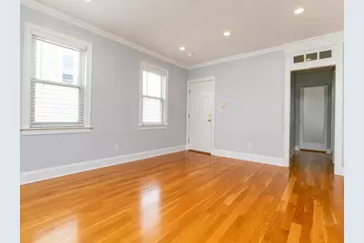 68 High Street #4, Boston, MA 02129 - Photo 3