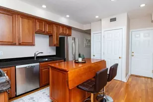 68 High St, Boston, MA 02129 - Photo 7