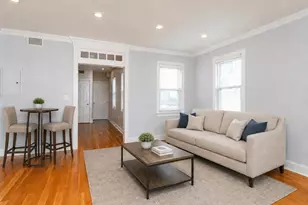 68 High St, Boston, MA 02129 - Photo 5