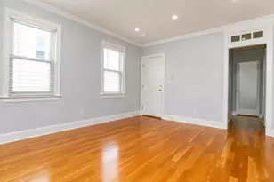 68 High St, Boston, MA 02129 - Photo 5