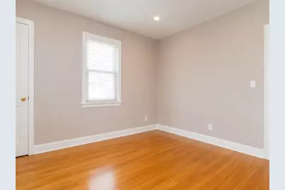 68 High Street #4, Boston, MA 02129 - Photo 9