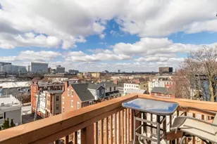 68 High St, Boston, MA 02129 - Photo 11